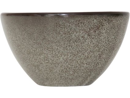 UT D7403070000 StonGrau Dipschälchen 6,5cm fstb 1