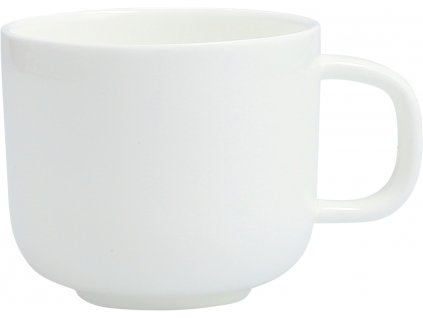 UT D4404090000 ModernCoupe Espressotasse 0,09l fstb 1