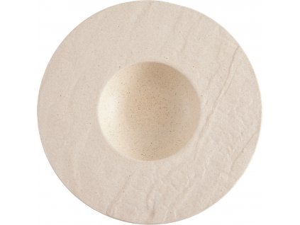 UT D7111100000 NatureLight GourmettellertiefFahne 10cm fstb 1