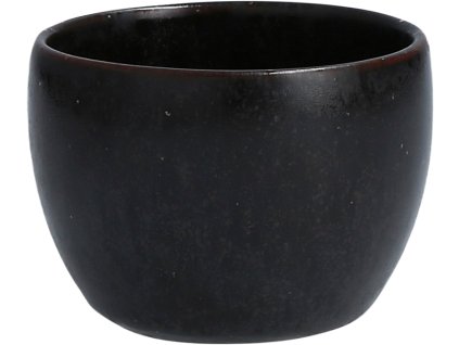 UT D7303070000 SoundMidnight Dipschälchen 6cm fstb 1