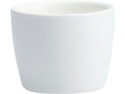 UT D4805610000 Accessories EierbecherDipschälchen 4,5cm fstb 1