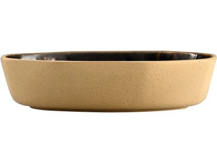 UT D7813190000 Terra Nova Sombra Bowl 19cm fstb 1
