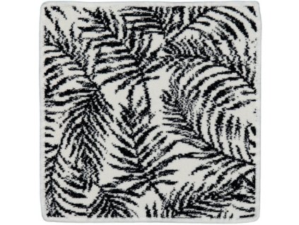 Feiler WILD NATURE ručník na obličej 25 x 25 cm PALMS