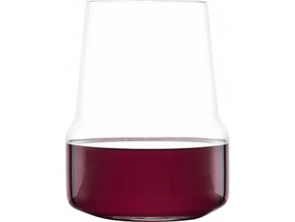 Zwiesel Glas Level Odlivka na červené víno, 2 kusy