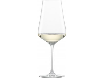 Zwiesel Glas Bouquet bílé víno, 2 kusy