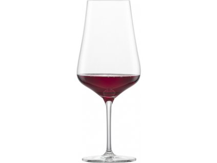 Zwiesel Glas Bouquet Bordeaux, 2 kusy