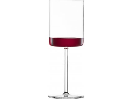 Schott Zwiesel MODO Sklenice na červené víno, 4 kusy