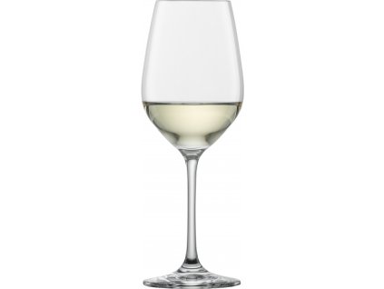 Schott Zwiesel Forté bílé víno, 4 kusy