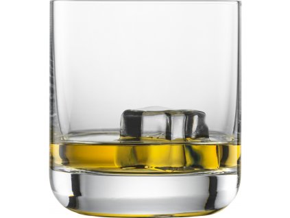 Schott Zwiesel Simple whisky, 6 kusů