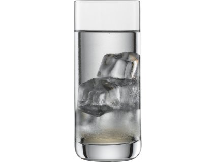 Schott Zwiesel Simple longdrink, 6 kusů