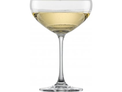 Schott Zwiesel Bar Special champagne/koktejlová miska, 4 kusy