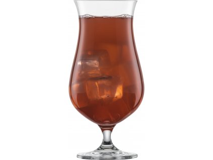 Schott Zwiesel Bar Special Hurricane, 4 kusy