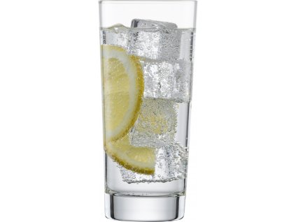 Schott Zwiesel Basic Bar longdrink, 4 kusy