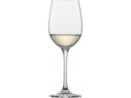 Schott Zwiesel Classico bílé víno, 6 kusů