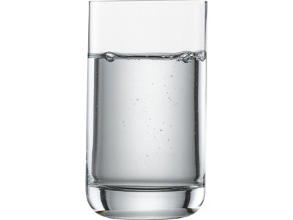 Schott Zwiesel Simple voda, 6 kusů
