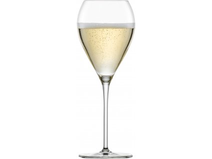 Schott Zwiesel Bar Special Champagne ISEO, 4 kusy