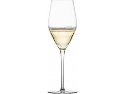 Schott Zwiesel Bar Special Champagne, 4 kusy