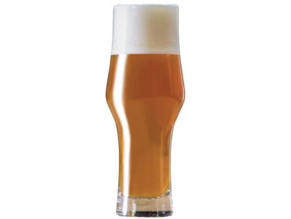 Schott Zwiesel Beer Basic Craft Beer sklenice na pivo IPA 0.30 ltr. 4 kusy