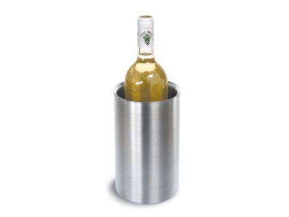 Blomus EASY chladič na víno