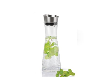 Blomus ALDOA karafa na vodu 0.9 ltr.