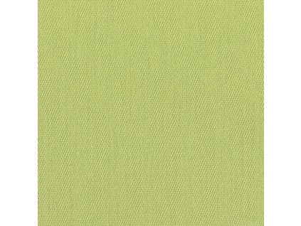 Garnier Thiebaut CONFETTIS Absinthe Metrový textil / látka šíře 240 cm