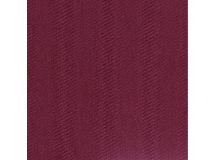 Garnier Thiebaut CONFETTIS Aubergine Metrový textil / látka šíře 240 cm