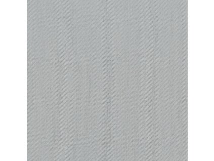 Garnier Thiebaut CONFETTIS Perle Metrový textil / látka šíře 240 cm