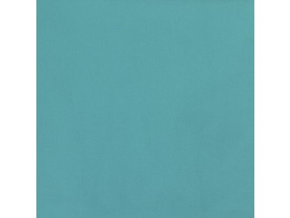 Garnier Thiebaut CONFETTIS Turquoise Metrový textil / látka šíře 240 cm