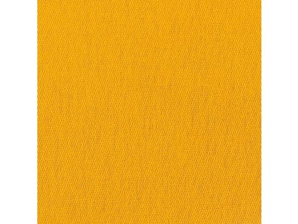 Garnier Thiebaut CONFETTIS Aurore Ubrousek 45 x 45 cm