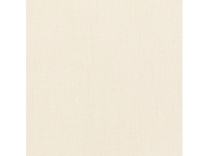 Garnier Thiebaut CONFETTIS Blanc Cassé Ubrousek 45 x 45 cm