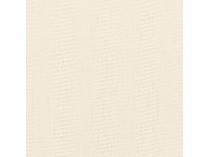 Garnier Thiebaut CONFETTIS Blanc Cassé Ubrousek 45 x 45 cm