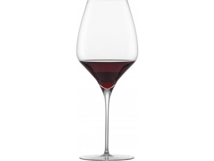 Zwiesel Glas Alloro Rioja, 2 kusy