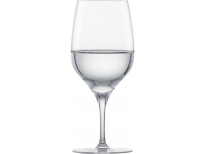 Zwiesel Glas Alloro voda, 2 kusy