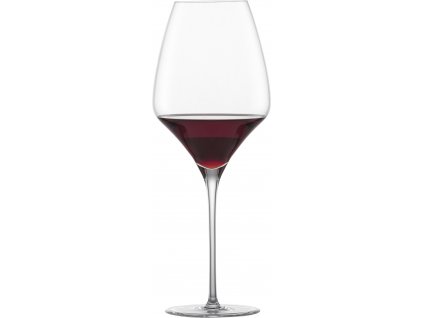 Zwiesel Glas Alloro Cabernet Sauvignon, 2 kusy