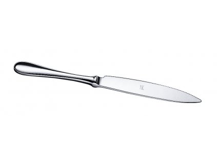 UNI Steakový nůž americká velikost XXL, Mepra