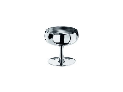 GIOTTO Miska na zmrzlinu na noze 8.5 cm, Mepra