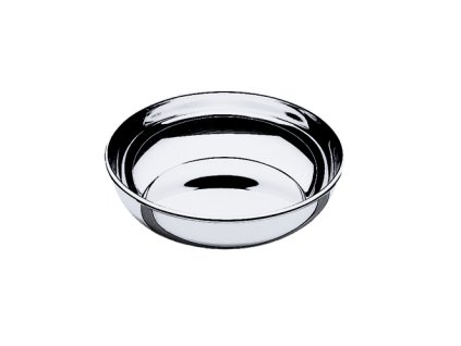 GIOTTO Kulatá miska 22 cm, Mepra