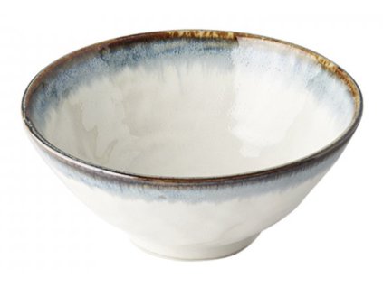 Made In Japan Aurora Osobní miska 16 cm