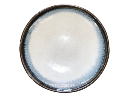 Made In Japan Aurora Pečivový talíř 17 cm