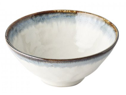 Made In Japan Aurora Udon mísa 20 cm
