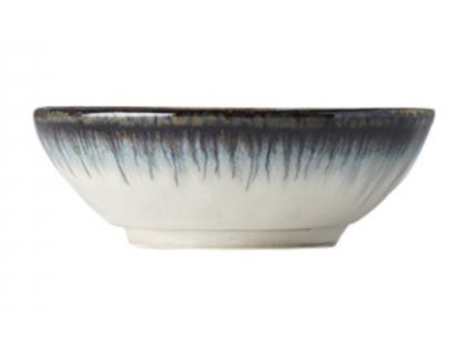 Made In Japan Aurora Osobní miska 13 cm
