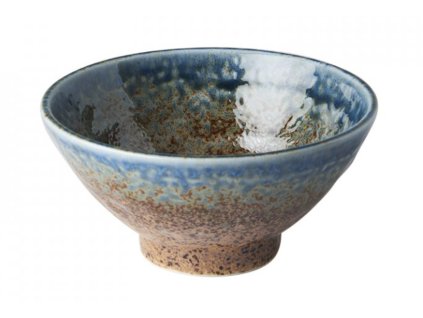 Made In Japan Earth & Sky Osobní miska 16 cm