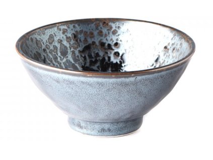 Made In Japan Black Pearl Osobní miska 16 cm