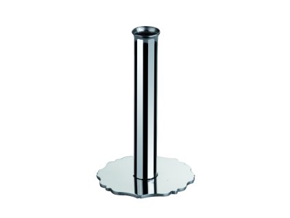 Mepra Dolce Vita váza 14 cm