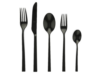 Atena Customize your own unique flatware 3