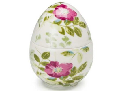 Palais Royal PRIMAVERA CHIC Dóza vejce 12 cm