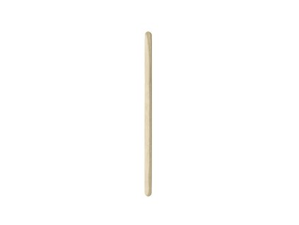 Rig-Tig EASY ochutnávací jehla