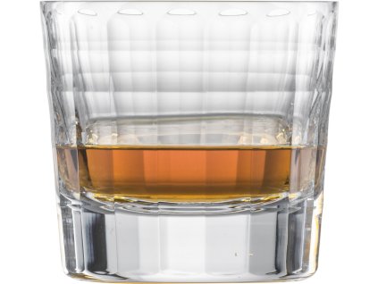 Zwiesel Glas Bar Premium No. 1 sklenice na Whisky malá, 2 kusy