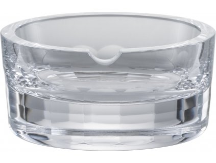 Zwiesel Glas Bar Premium No. 1 popelník
