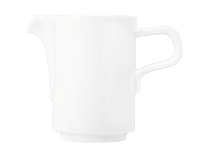 Seltmann Weiden Good Mood Mléčenka 0,14 ltr